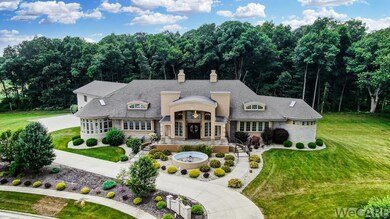 1774 W Falls Ct, Lima, OH 48505 - photo 3