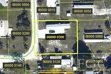 5861 Luloma Ln, Bokeelia, FL 33922 - photo 3