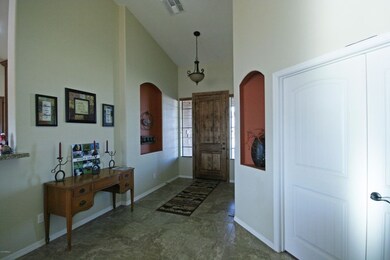 entry1