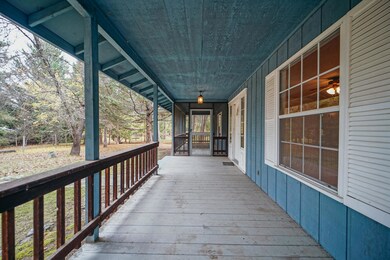 51 Pleasant Dr, Lewiston, CA 96052 - photo 7