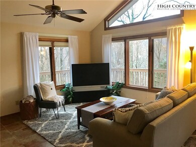 564 Grandfather Farms Rd, Banner Elk, NC 28604 - photo 7