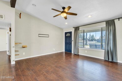 4636 E Covina St-8