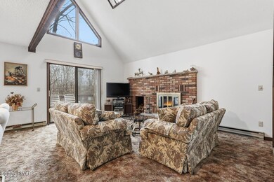 59 Wildwood Terrace, Lake Ariel, PA 18436 - photo 6