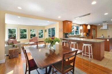 73 N Branch Rd, Concord, MA 01742 - photo 5