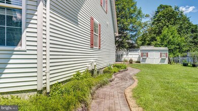 104 Compass Rd, Manahawkin, NJ 08050 - photo 5