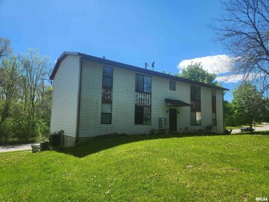 3932 W 13th St, Davenport, IA 52804 - photo 5