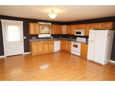 370 Curtis Ct, Batesville, IN 47006 - photo 3