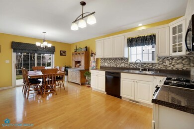 617 Rose Bush Ln, Dyer, IN 46311 - photo 6