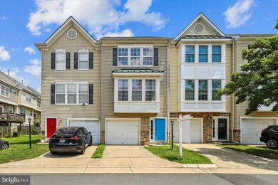 23151 Blackthorn Square, Sterling, VA 20166 - photo 2