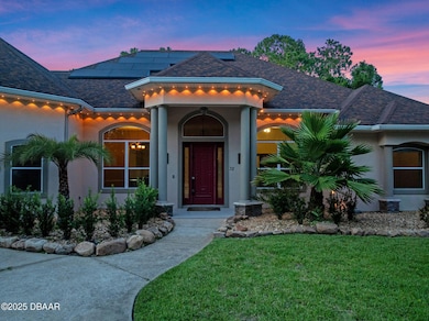 32 Allenwood Look, Ormond Beach, FL 32174 - photo 3