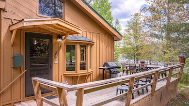 3666 Mackie Rd, Ely, MN 55731 - photo 2