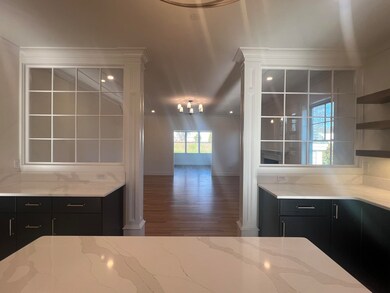 68 Sage Ln unit 8, Greenland, NH 03840 - photo 5