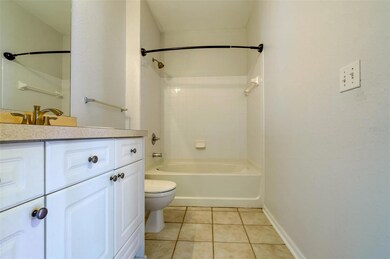Residence at Renaissance Square unit 311, Clearwater, FL 33756 - photo 7