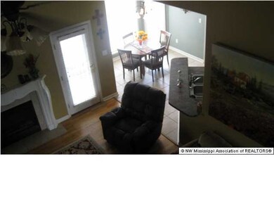 503 Laurel View Dr, Hernando, MS 38632 - photo 5