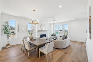 1200 Phillips St unit E, Nashville, TN 37208 - photo 7