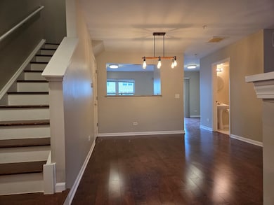 728 River Walk Dr unit 75, Wheeling, IL 60090 - photo 2