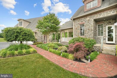 13111 Prices Distillery Rd, Clarksburg, MD 20871 - photo 4