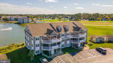 37178 Harbor Dr unit 2304, Ocean View, DE 19970 - photo 3