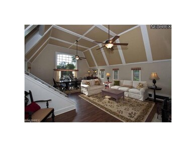 705 Brookside Blvd, Sheffield Lake, OH 44054 - photo 2