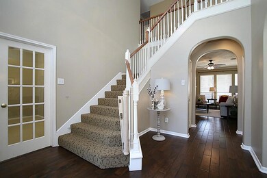 11618 Marwell Ln, Cypress, TX 77429 - photo 3