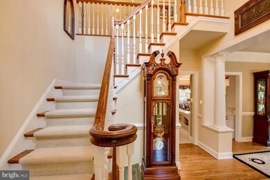 36 Newton Cove, Ruther Glen, VA 22546 - photo 3