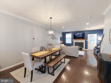 410 Old Elm St, Conshohocken, PA 19428 - photo 4