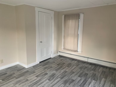 36 Union St, Somersworth, NH 03878 - photo 5