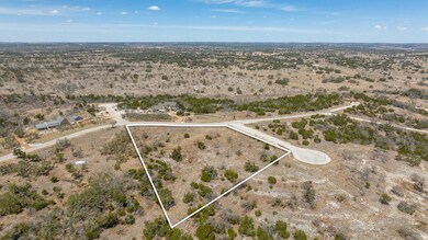 Lot 38 W Gran Vista Dr unit 38, Fredericksburg, TX 78624 - photo 6