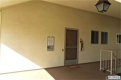 821 Via Alhambra unit Q, Laguna Woods, CA 92637 - photo 2