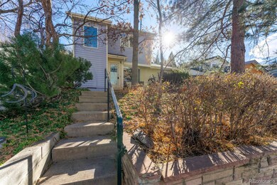 1626 North St, Boulder, CO 80304 - photo 3