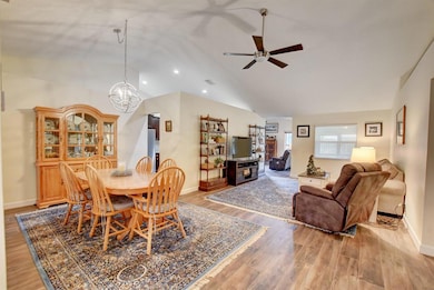 22561 Blue Fin Trail, Boca Raton, FL 33428 - photo 6