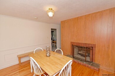 1012 Merlin Dr, Schenectady, NY 12309 - photo 7