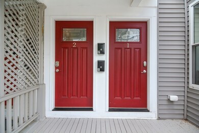 22 Lake St, Somerville, MA 02143 - photo 4