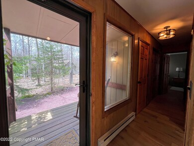 4212 Lake Path Way, Pocono Pines, PA 18350 - photo 6