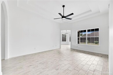 1909 Bald Cypress, Weslaco, TX 78596 - photo 5