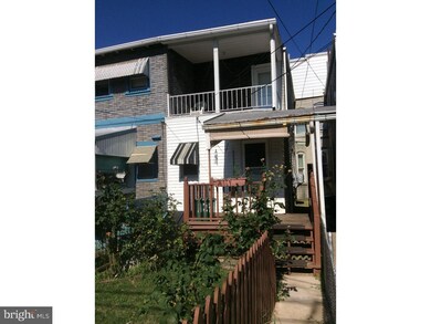 1124 N 11th St, Reading, PA 19604 - photo 7