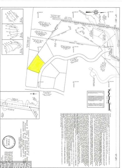 0 Mersey unit LO10023048, Middleburg, VA 20117 - photo 4