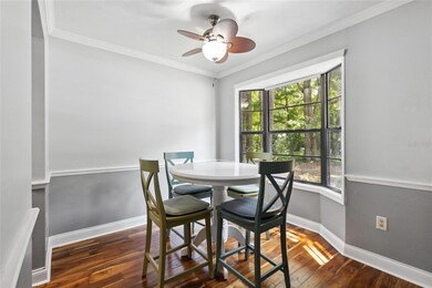 4503 SW 45th Dr unit 23, Gainesville, FL 32608 - photo 4