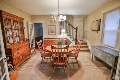 1029 N 21st St, Allentown, PA 18104 - photo 6