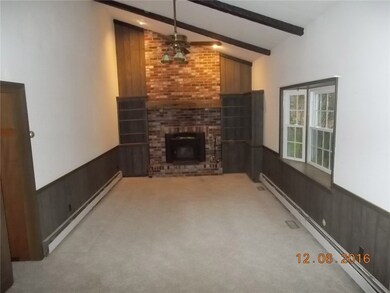 14197 Coleman Rd, Meadville, PA 16335 - photo 3