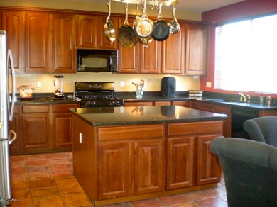 10551 E Medina Ave unit 7, Mesa, AZ 85209 - photo 4