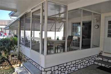 212 Piedmont Park Ave, Davenport, FL 33897 - photo 3