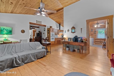 5-web-or-mls-DSC09684