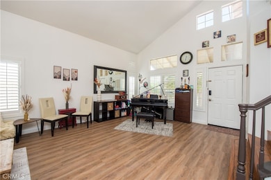 2151 Bowdoin St, Corona, CA 92880 - photo 7