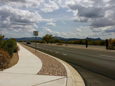 0000 W Twin Peaks Rd, Marana, AZ 85658 - photo 7
