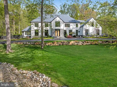 120 Bouvant Dr, Princeton, NJ 08540 - photo 3