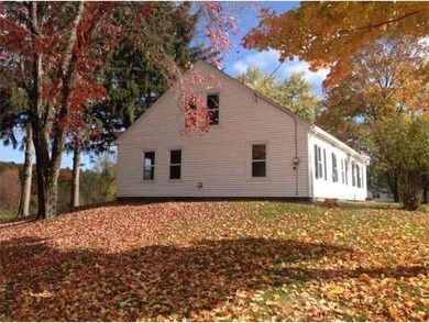 7 Morse Rd, Sutton, MA 01590 - photo 3