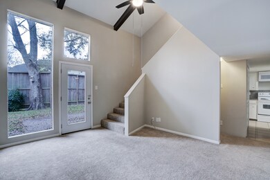 6 Dorado Dr, Friendswood, TX 77546 - photo 2