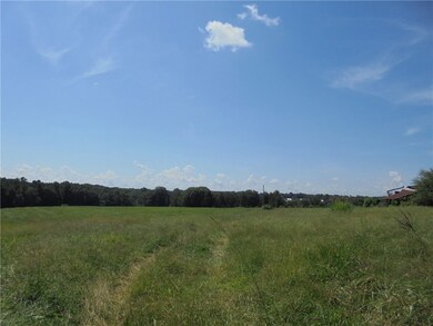 0 Mccurry Rd unit 20242867, Hartwell, GA 30643 - photo 4