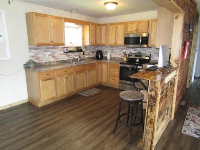 138 Middle Rd, Swanton, VT 05488 - photo 6